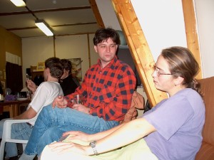 2001.11.03 22.57.36.jpg